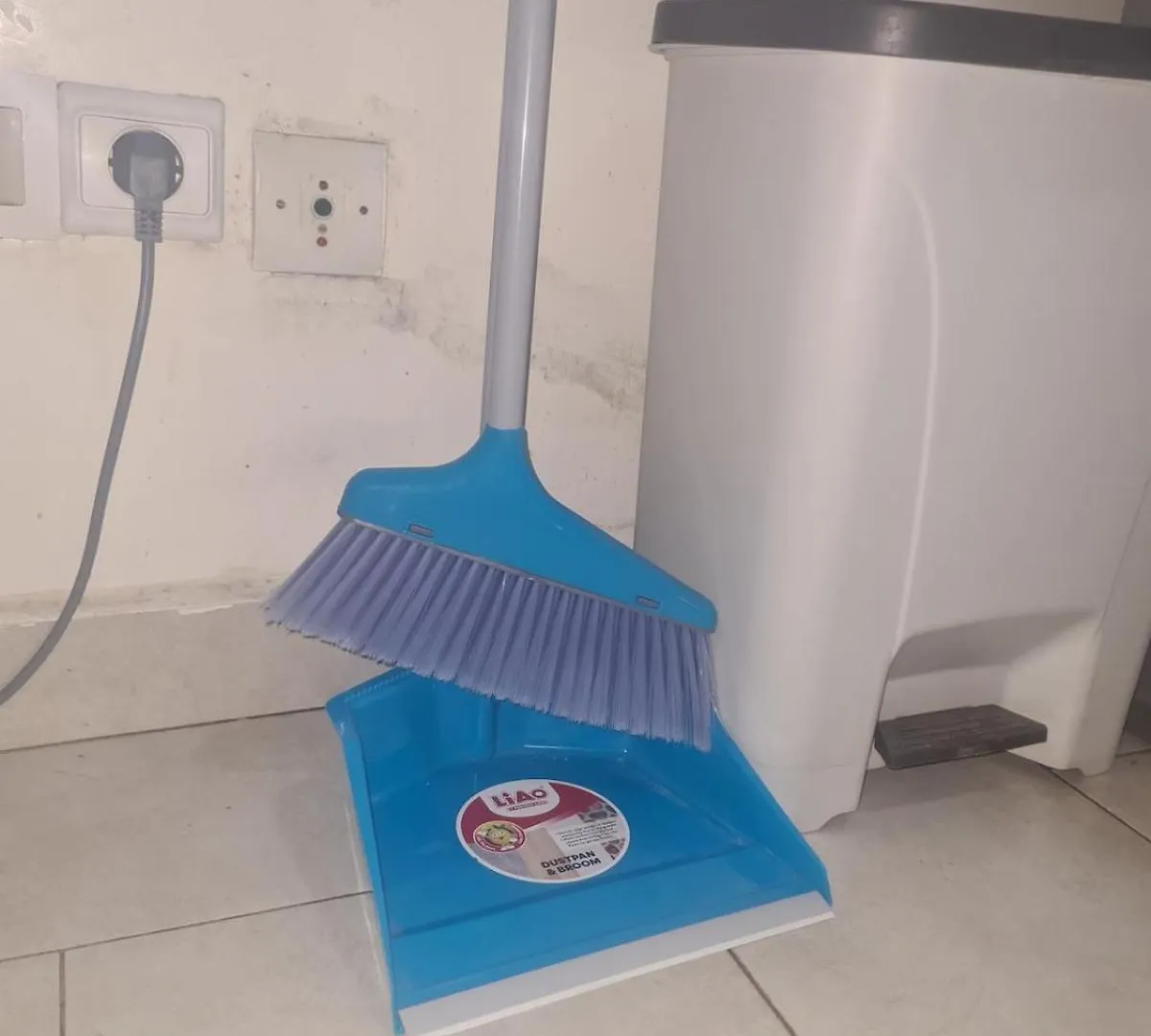 Chambre Et Salon Climatises A Dakar - Proche De La Mer