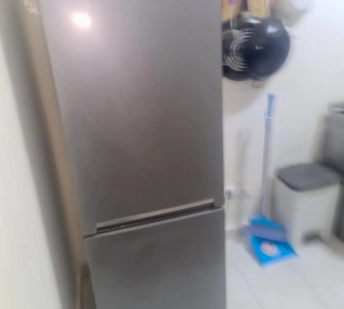 Chambre Et Salon Climatises A Dakar - Proche De La Mer